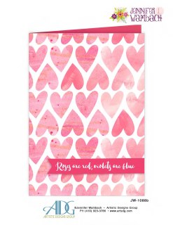 GC-2023-05-JW_Page_021