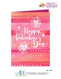 GC-2023-05-JW_Page_022