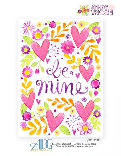 GC-2023-05-JW_Page_023