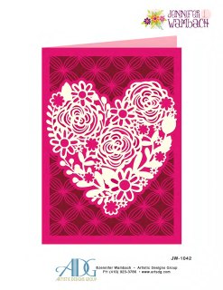 GC-2023-05-JW_Page_024