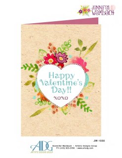 GC-2023-05-JW_Page_025