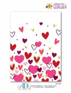 GC-2023-05-JW_Page_026