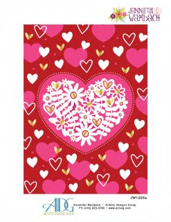 GC-2023-05-JW_Page_027