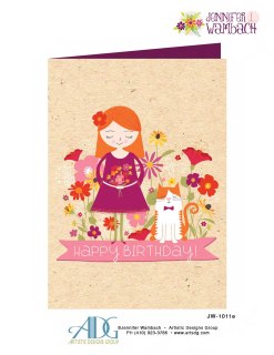 GC-2023-05-JW_Page_028