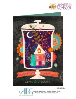 GC-2023-05-JW_Page_029