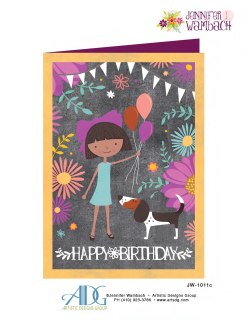 GC-2023-05-JW_Page_030