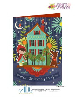 GC-2023-05-JW_Page_031