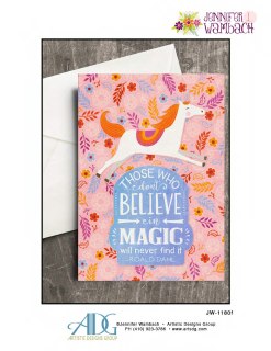 GC-2023-05-JW_Page_032