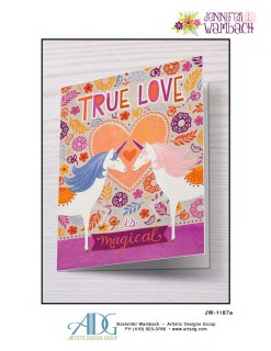 GC-2023-05-JW_Page_033