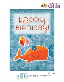 GC-2023-05-JW_Page_034