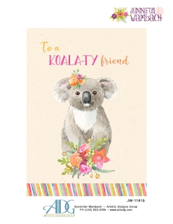 GC-2023-05-JW_Page_035