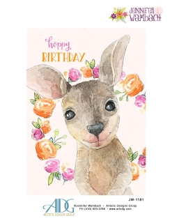 GC-2023-05-JW_Page_036