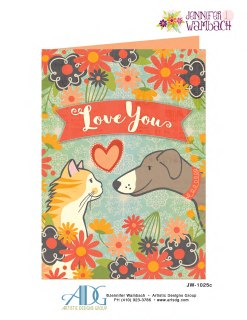 GC-2023-05-JW_Page_037