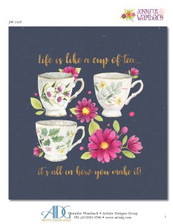 GC-2023-05-JW_Page_038