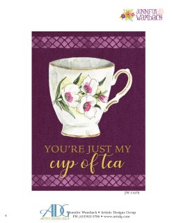 GC-2023-05-JW_Page_039