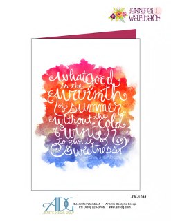 GC-2023-05-JW_Page_040