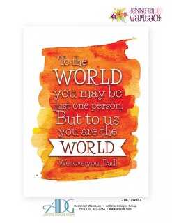 GC-2023-05-JW_Page_041