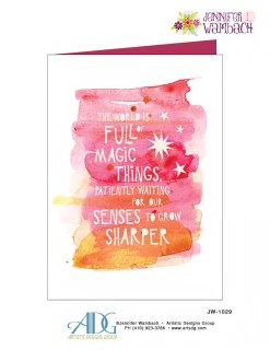 GC-2023-05-JW_Page_042