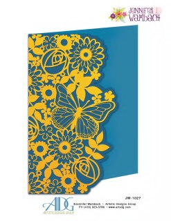 GC-2023-05-JW_Page_043