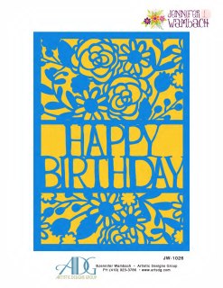 GC-2023-05-JW_Page_044