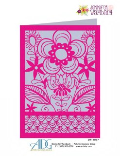 GC-2023-05-JW_Page_045