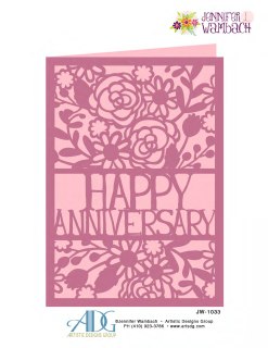 GC-2023-05-JW_Page_046