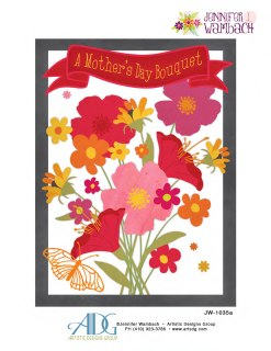 GC-2023-05-JW_Page_047