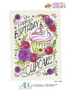 GC-2023-05-JW_Page_048