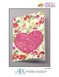 GC-2023-05-JW_Page_049