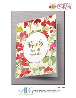 GC-2023-05-JW_Page_051