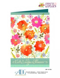 GC-2023-05-JW_Page_052