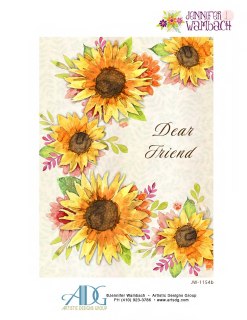 GC-2023-05-JW_Page_053