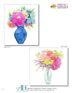 GC-2023-05-JW_Page_055
