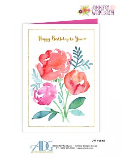 GC-2023-05-JW_Page_056