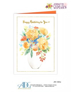 GC-2023-05-JW_Page_057