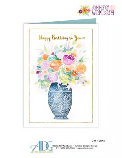 GC-2023-05-JW_Page_058