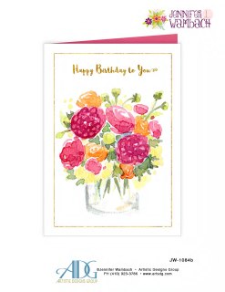 GC-2023-05-JW_Page_059