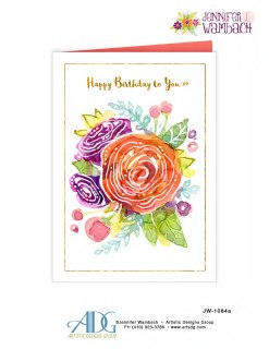 GC-2023-05-JW_Page_060