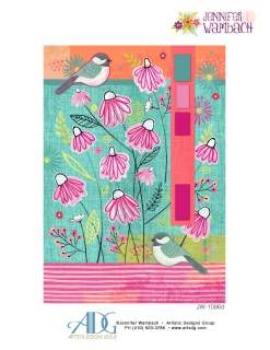 GC-2023-05-JW_Page_061