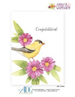 GC-2023-05-JW_Page_062