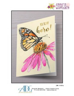 GC-2023-05-JW_Page_063