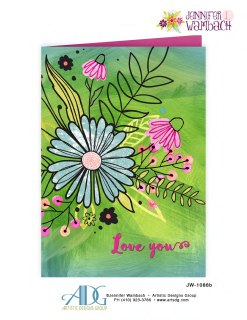 GC-2023-05-JW_Page_064