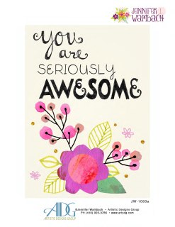 GC-2023-05-JW_Page_065