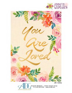 GC-2023-05-JW_Page_066