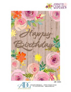 GC-2023-05-JW_Page_068