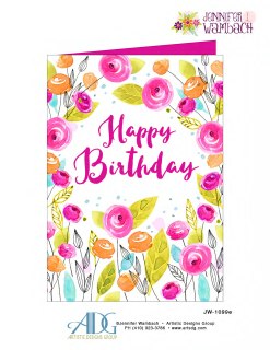 GC-2023-05-JW_Page_069