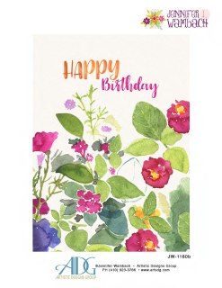 GC-2023-05-JW_Page_070