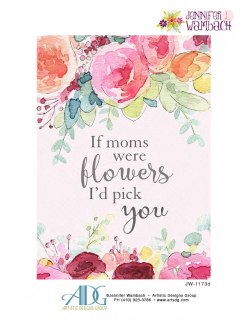 GC-2023-05-JW_Page_071