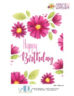 GC-2023-05-JW_Page_072