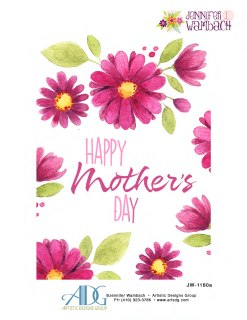 GC-2023-05-JW_Page_073